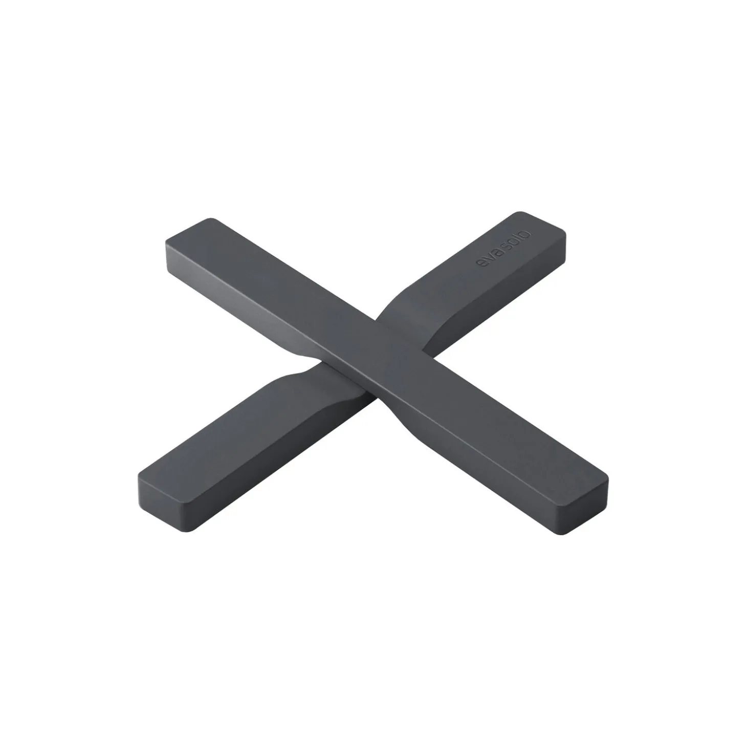 Magnetisk bordskåner, stone