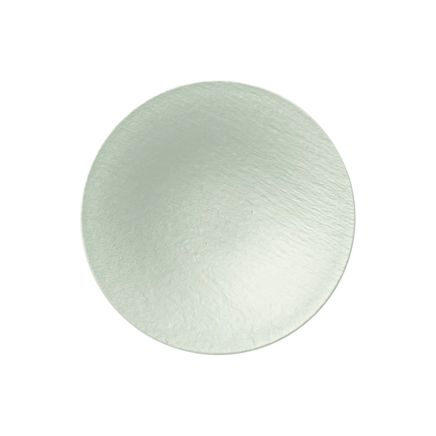 Manufacture Rock Blanc dyb tallerken Ø 28 cm