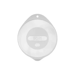 Margrethe-sæt 4 dele, black edition