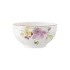 Mariefleur Basic skål