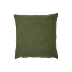 Marrakech pude, moss