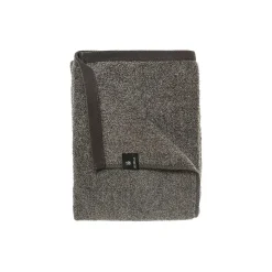 Maurice håndklæde, stones