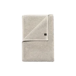 Max bademåtte, mother of pearl