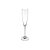 Maxima champagneglas 4 stk.