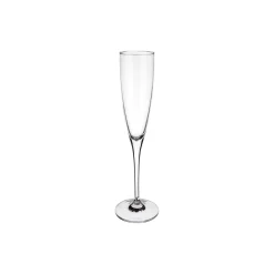 Maxima champagneglas 4 stk.