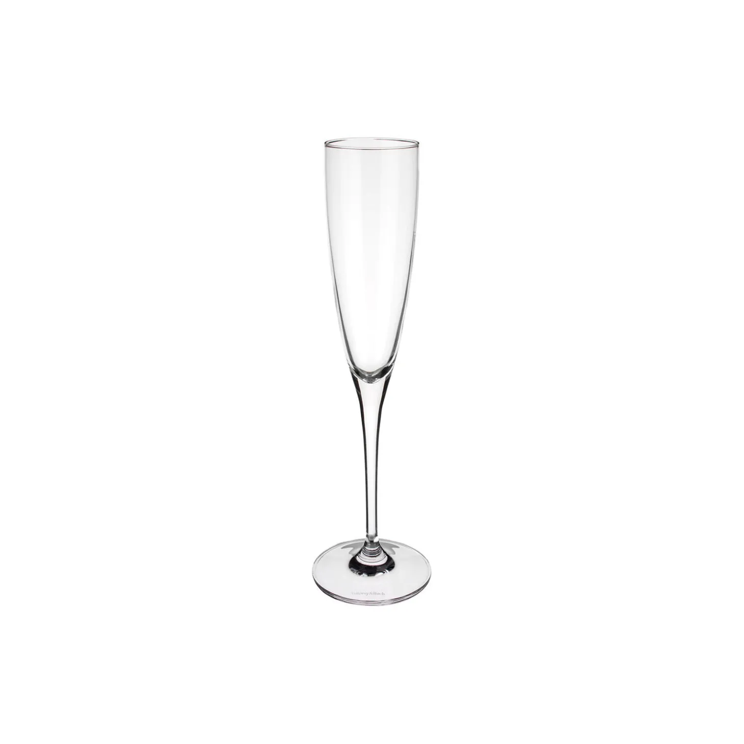 Maxima champagneglas 4 stk.