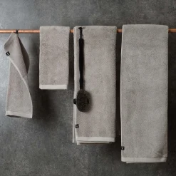 Maxime håndklæde, lead