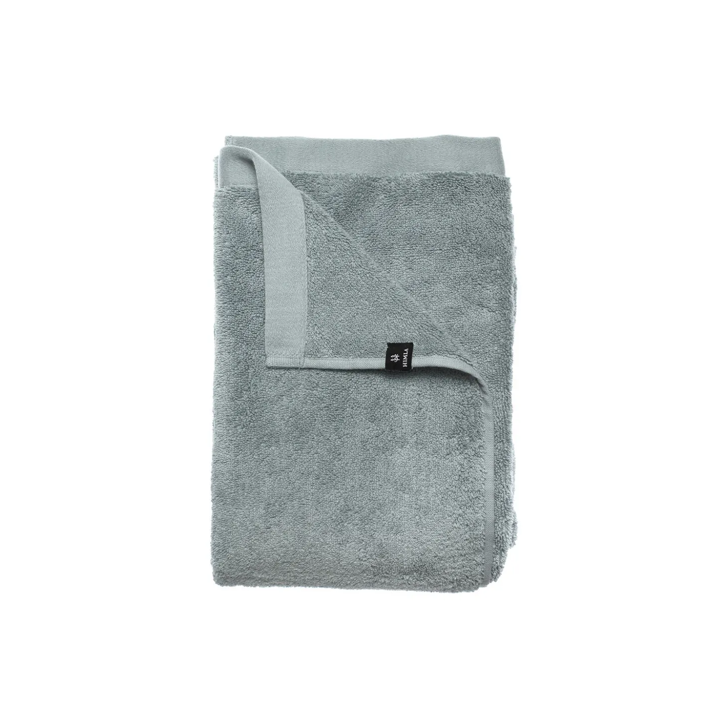 Maxime håndklæde, poetry