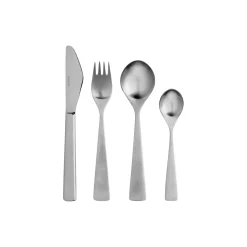 Maya middagsbestik 24 dele