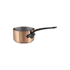 M'200Ci kasserolle 1,7 L