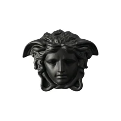 Medusa Box