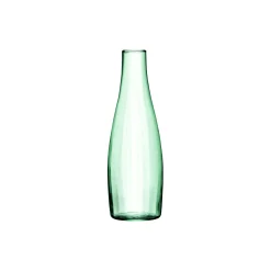 Mia karaffel recycled