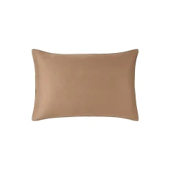 Midnight Flowers pudebetræk