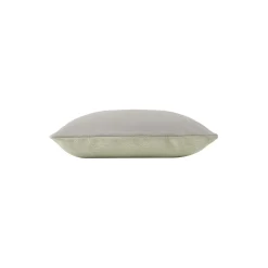 Mingle Cushion, light green