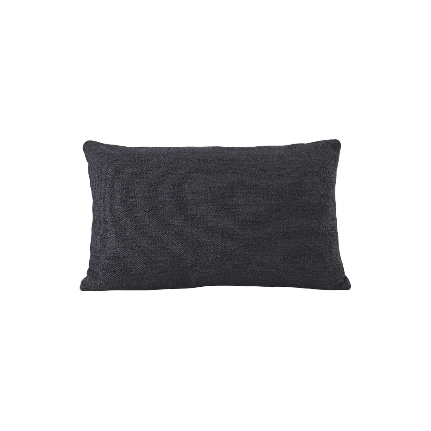 Mingle Cushion, midnight blue