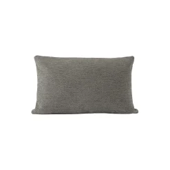 Mingle Cushion, taupe