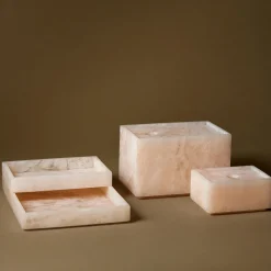 Mist Box 7,5x10, pearl