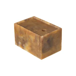 Mist Box 10x15, sugar kelp