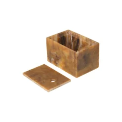 Mist Box 10x15, sugar kelp