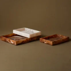 Mist Tray 15x20, sugar kelp