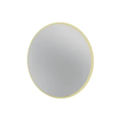 Montana Mini MCI spejl, 159 camomile