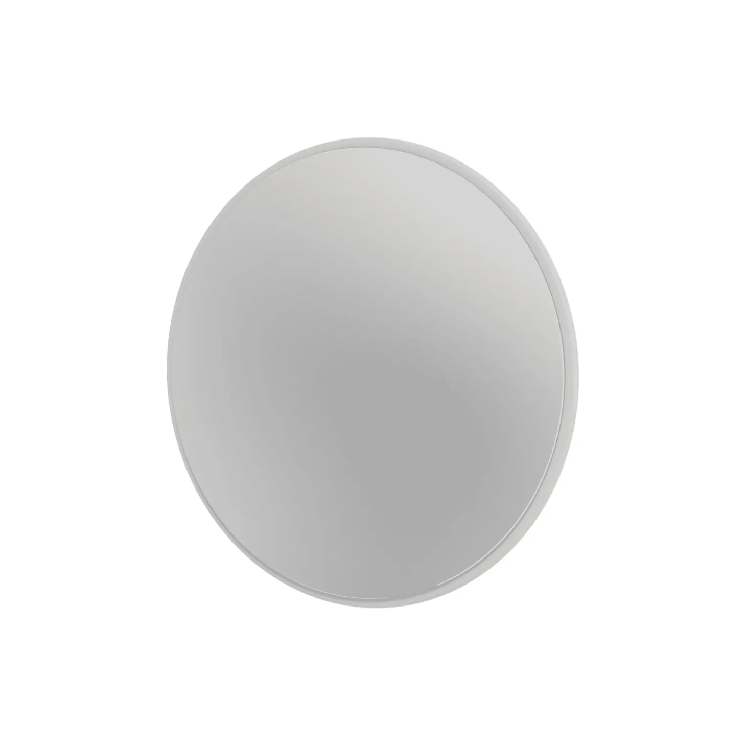 Montana Mini MCI spejl, 168 clay