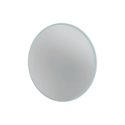 Montana Mini MCI spejl, 148 flint