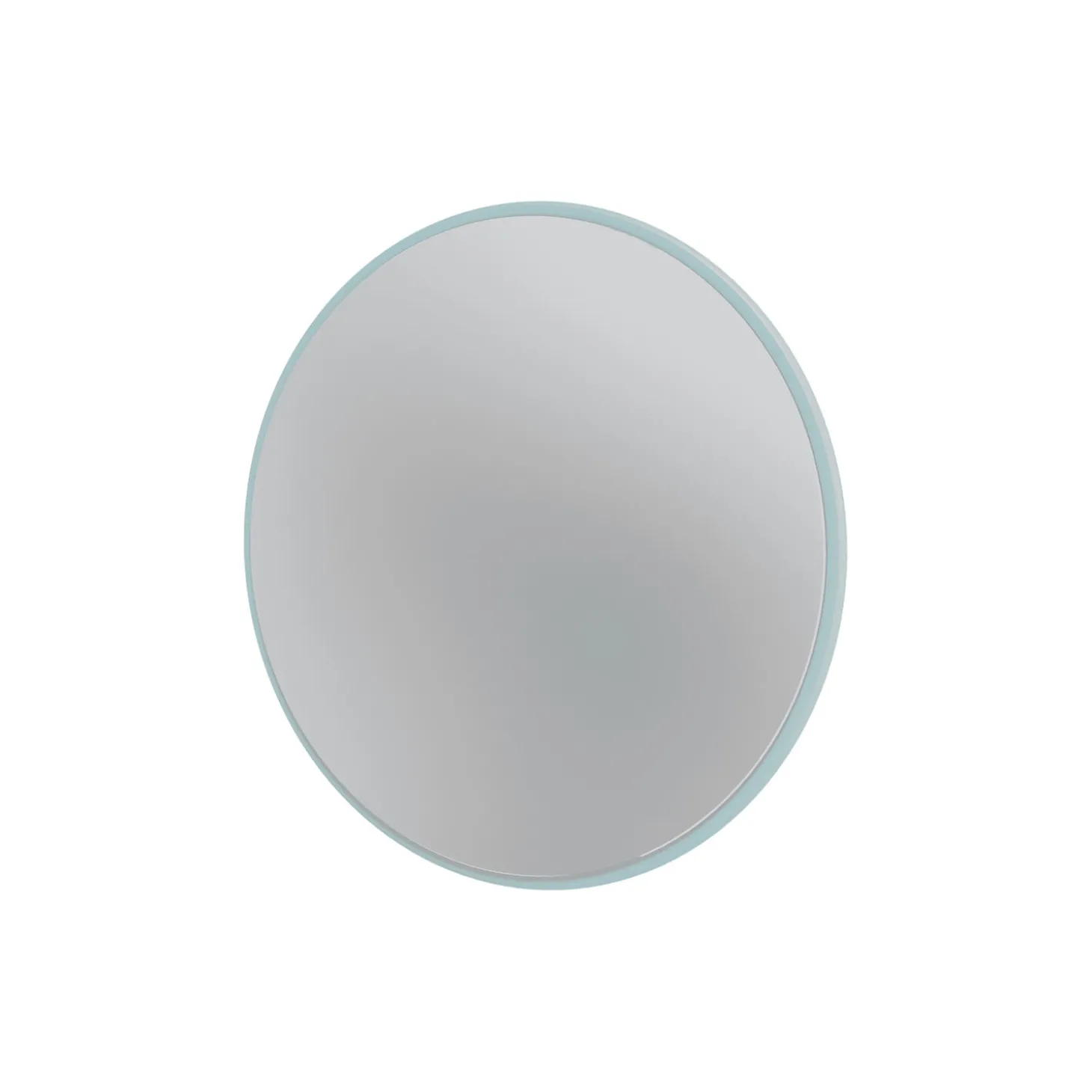 Montana Mini MCI spejl, 148 flint