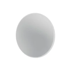 Montana Mini MCI spejl, 101 new white