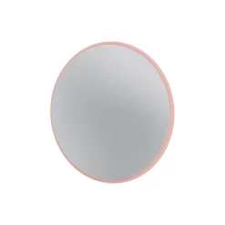 Montana Mini MCI spejl, 167 ruby