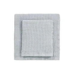 Mova håndklæde, grey