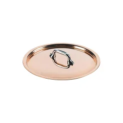 M'150S låg Ø 18 cm