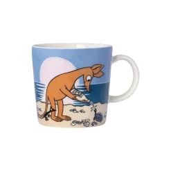 Mumi krus 30 cl Sniff