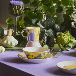 Mumi skål Ø 15 cm Hemulen