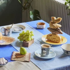 Mumi skål Ø 15 cm Mumifar