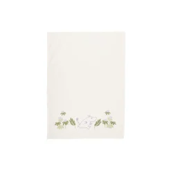 Mumi Viskestykker 2 stk., lilla