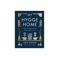 My Hygge Home