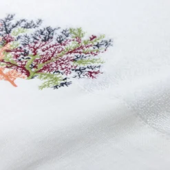 Naïades håndklæde