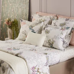 Naïades pudebetræk