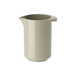 NEW Classic mixkande, humus