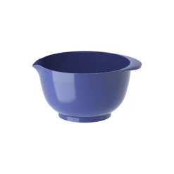 NEW Margrethe røreskål, electric blue