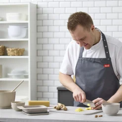 NEW Margrethe røreskål, humus