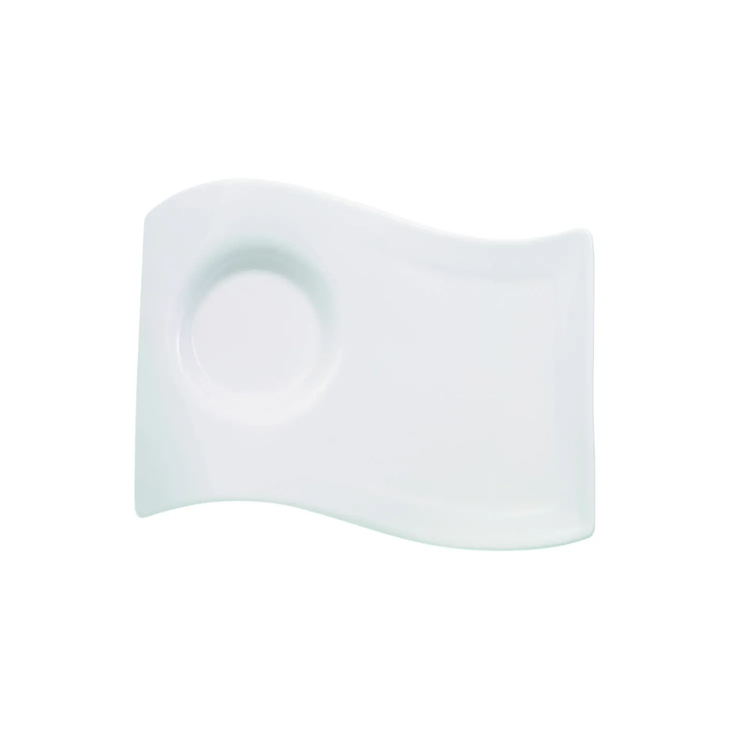 NewWave underkop til krus