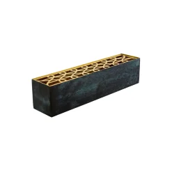 Äng Vase Rectangular