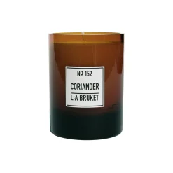 No. 152 Scented Candle, coriander