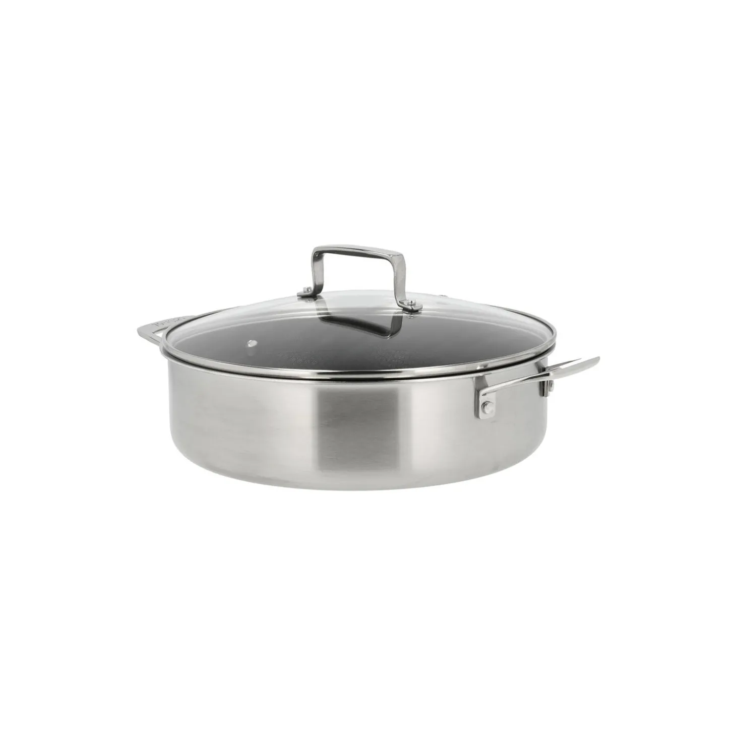 79NORD Hybrid Sautergryde