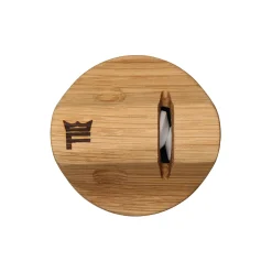 Norden Roll-Sharp knivsliber