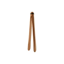 Nordic kitchen Køkkentang