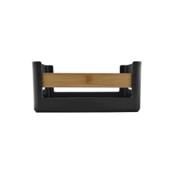 Nordic Kitchen viktualiekasse