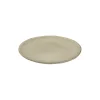 Nordic Sand frokosttallerken Ø 20 cm
